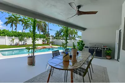 1167 SW 13th Drive, Boca Raton, FL 33486 - Photo 33