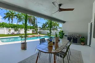 1167 SW 13th Dr, Boca Raton, FL 33486 - Photo 33