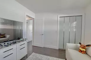 1167 SW 13th Dr, Boca Raton, FL 33486 - Photo 31