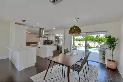 1167 SW 13th Drive, Boca Raton, FL 33486 - Photo 11