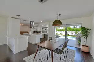 1167 SW 13th Dr, Boca Raton, FL 33486 - Photo 11