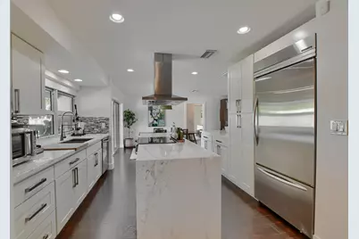 1167 SW 13th Drive, Boca Raton, FL 33486 - Photo 9