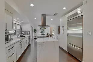 1167 SW 13th Dr, Boca Raton, FL 33486 - Photo 9