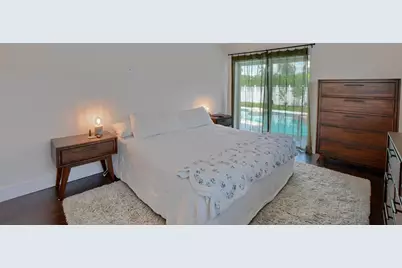 1167 SW 13th Drive, Boca Raton, FL 33486 - Photo 17