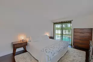 1167 SW 13th Dr, Boca Raton, FL 33486 - Photo 17