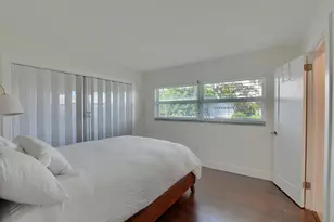 1167 SW 13th Dr, Boca Raton, FL 33486 - Photo 27