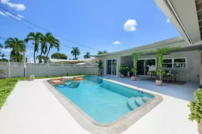 1167 SW 13th Drive, Boca Raton, FL 33486 - Photo 39
