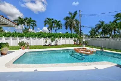 1167 SW 13th Drive, Boca Raton, FL 33486 - Photo 35