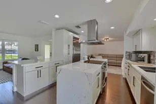 1167 SW 13th Dr, Boca Raton, FL 33486 - Photo 7