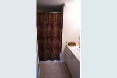 233 S Federal Highway #321, Boca Raton, FL 33432 - Photo 9