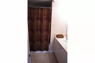 233 S Federal Hwy, Boca Raton, FL 33432 - Photo 9