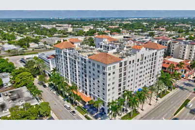 233 S Federal Highway #321, Boca Raton, FL 33432 - Photo 35