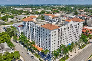 233 S Federal Hwy, Boca Raton, FL 33432 - Photo 35