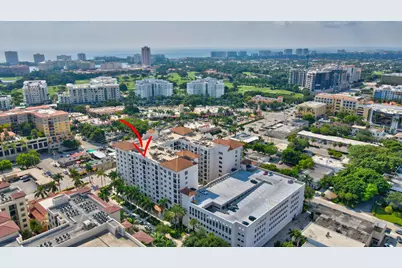 233 S Federal Highway #321, Boca Raton, FL 33432 - Photo 37