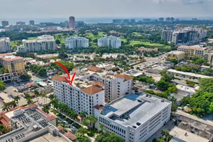 233 S Federal Hwy, Boca Raton, FL 33432 - Photo 37