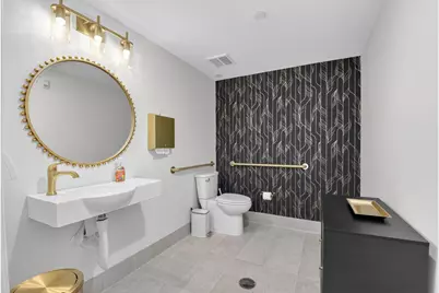 233 S Federal Highway #321, Boca Raton, FL 33432 - Photo 33