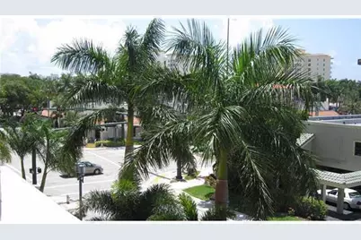 233 S Federal Highway #321, Boca Raton, FL 33432 - Photo 11