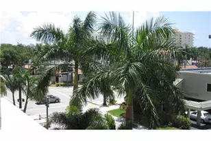 233 S Federal Hwy, Boca Raton, FL 33432 - Photo 11