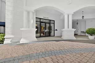 233 S Federal Hwy, Boca Raton, FL 33432 - Photo 39