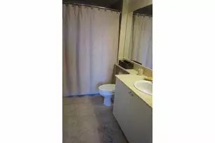 233 S Federal Hwy, Boca Raton, FL 33432 - Photo 7