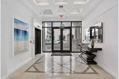 233 S Federal Highway #321, Boca Raton, FL 33432 - Photo 25