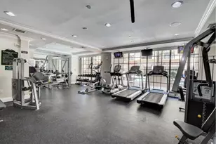 233 S Federal Hwy, Boca Raton, FL 33432 - Photo 15