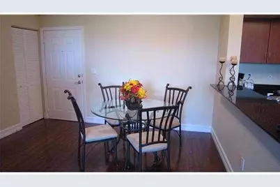 233 S Federal Highway #321, Boca Raton, FL 33432 - Photo 5