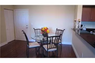 233 S Federal Hwy, Boca Raton, FL 33432 - Photo 5