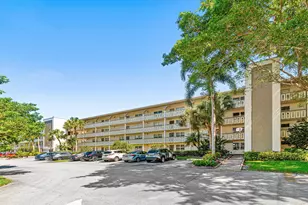 3502 Bimini Ln, Coconut Creek, FL 33066 - Photo 7
