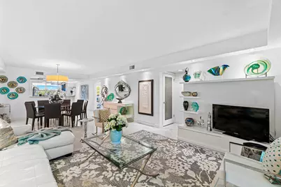 3502 Bimini Lane #L4, Coconut Creek, FL 33066 - Photo 19
