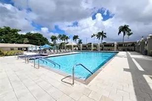 3502 Bimini Ln, Coconut Creek, FL 33066 - Photo 53