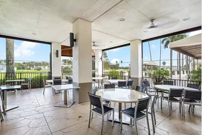 3502 Bimini Lane #L4, Coconut Creek, FL 33066 - Photo 45