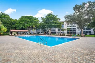 3502 Bimini Ln, Coconut Creek, FL 33066 - Photo 43