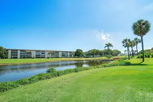 3502 Bimini Ln, Coconut Creek, FL 33066 - Photo 41