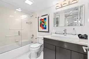 3502 Bimini Ln, Coconut Creek, FL 33066 - Photo 31