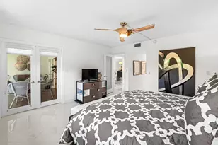 3502 Bimini Ln, Coconut Creek, FL 33066 - Photo 27