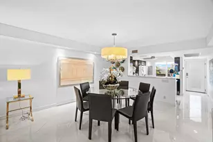 3502 Bimini Ln, Coconut Creek, FL 33066 - Photo 15