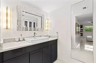 3502 Bimini Ln, Coconut Creek, FL 33066 - Photo 29