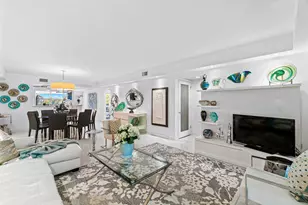 3502 Bimini Ln, Coconut Creek, FL 33066 - Photo 19