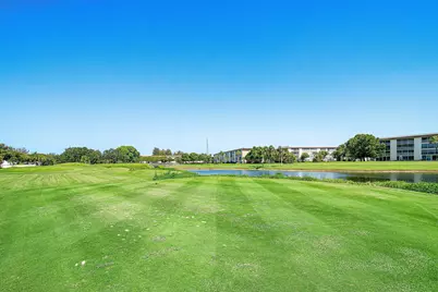 3502 Bimini Lane #L4, Coconut Creek, FL 33066 - Photo 37