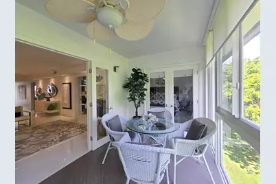 3502 Bimini Lane #L4, Coconut Creek, FL 33066 - Photo 3