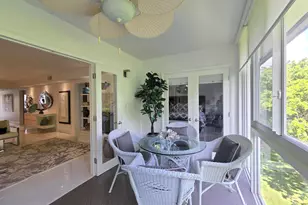 3502 Bimini Ln, Coconut Creek, FL 33066 - Photo 3