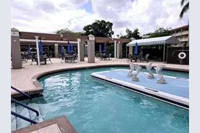 3502 Bimini Lane #L4, Coconut Creek, FL 33066 - Photo 53