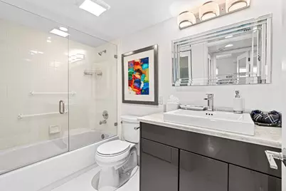 3502 Bimini Lane #L4, Coconut Creek, FL 33066 - Photo 27