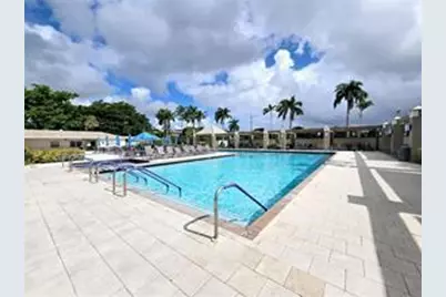 3502 Bimini Lane #L4, Coconut Creek, FL 33066 - Photo 53