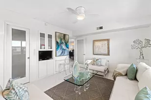 3502 Bimini Ln, Coconut Creek, FL 33066 - Photo 33