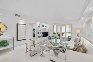 3502 Bimini Ln, Coconut Creek, FL 33066 - Photo 17