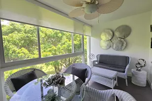3502 Bimini Ln, Coconut Creek, FL 33066 - Photo 3