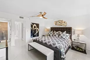 3502 Bimini Ln, Coconut Creek, FL 33066 - Photo 27