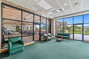 3502 Bimini Ln, Coconut Creek, FL 33066 - Photo 49
